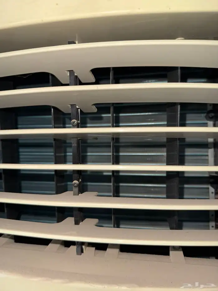 مكيفات دولابي ثلاثا للبيع 24000 الف وحدة 4