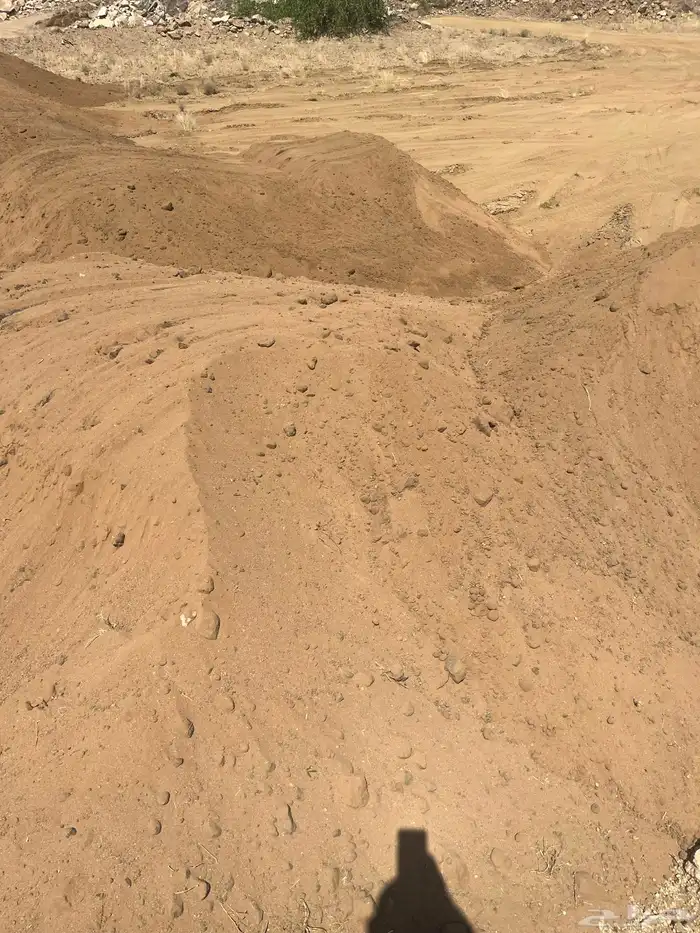 تربه زراعيه 2