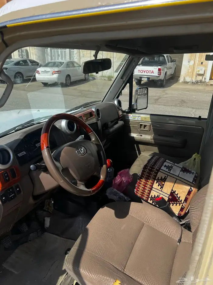 شاص 2015 فل كامل 5