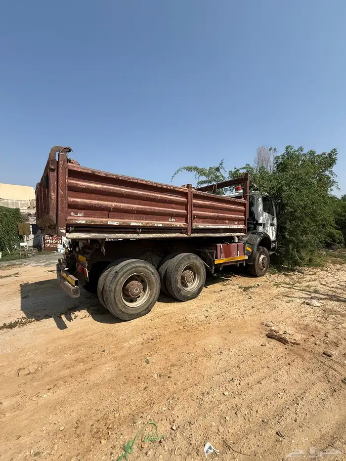 سنه الصنع 1990 4