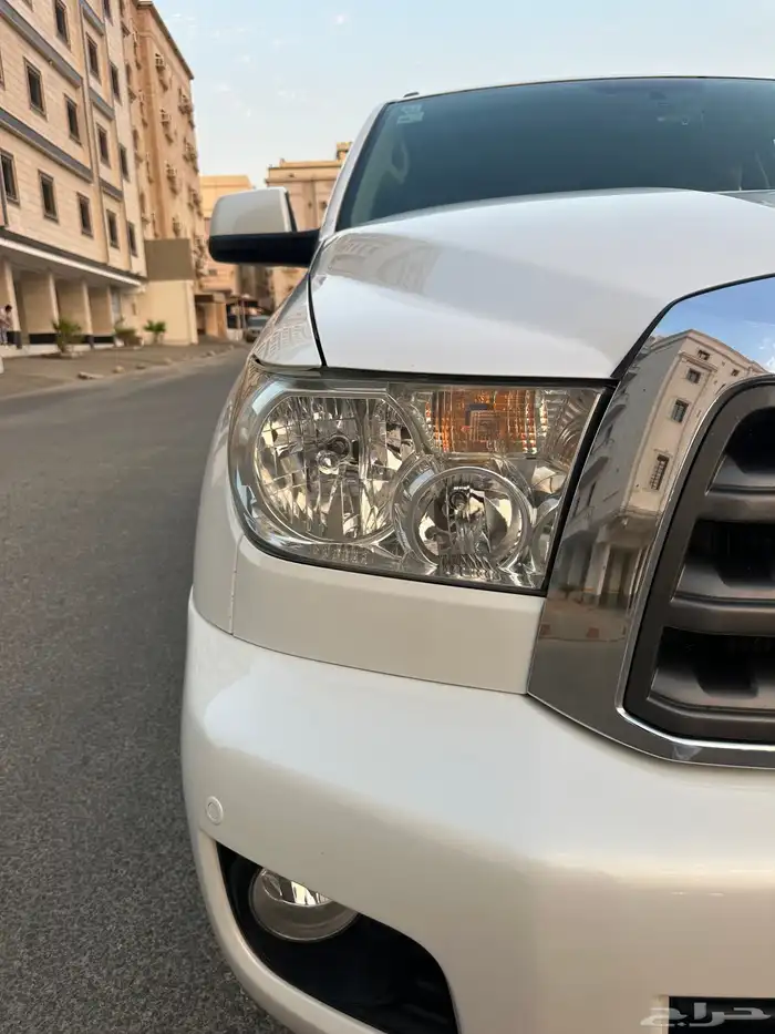 سكويا 2016 فتحه دبل شبه مخزن 3