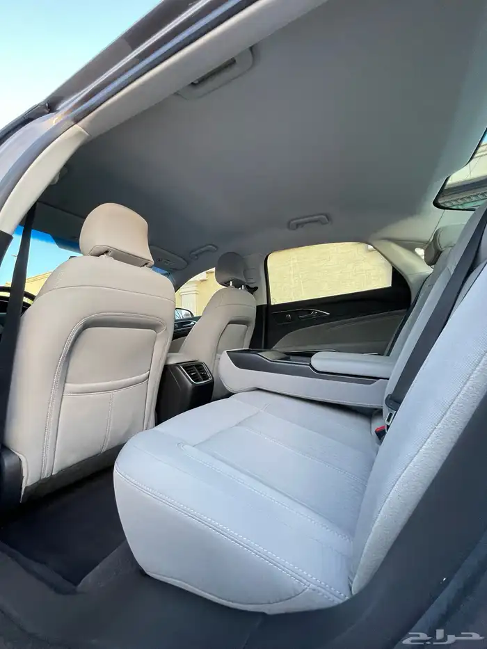 فورد- توروس-2020-امبيانتي- توكيلات الجزيرة 14