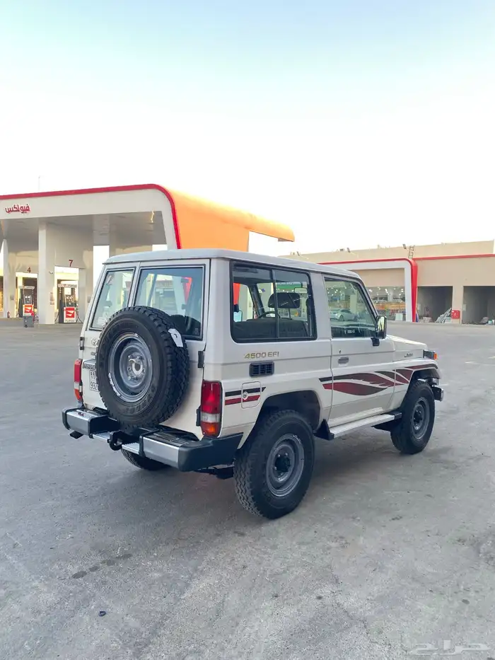 جيب ربع 2004 نظيف منوة المستخدم 3