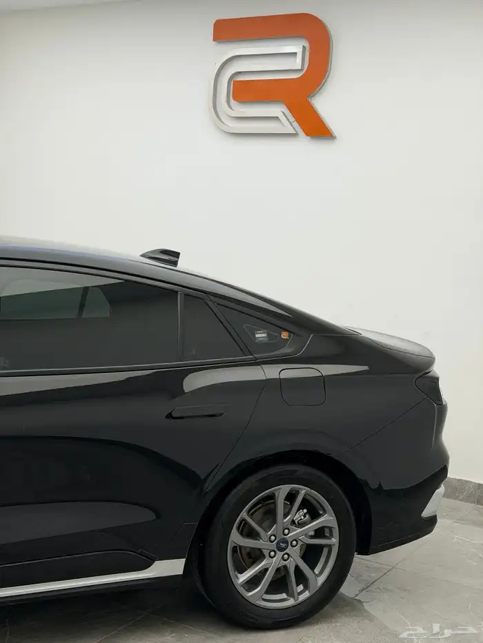 تورس ترند 2025 توكيلات 2