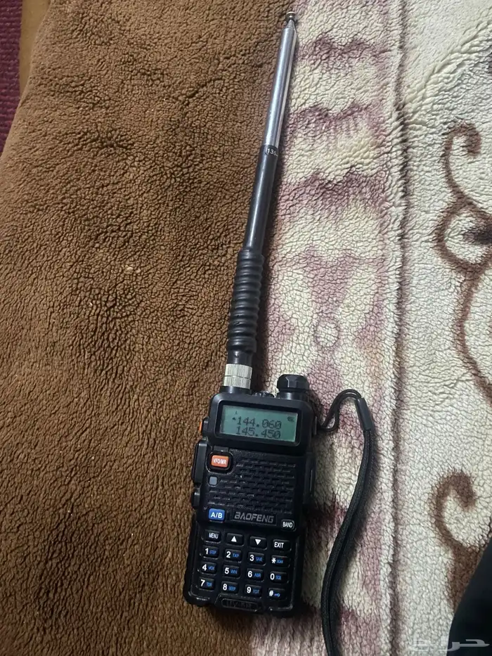 جهاز للبيع على السوم ممتاز 0