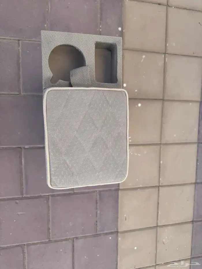 تكاية  اكسنت 2012 الي 2014   طفاية حريق 1