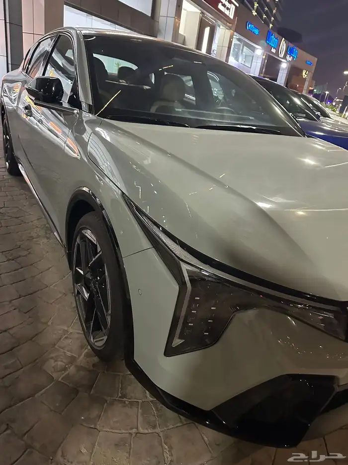 K4 2024 فل كامل 1