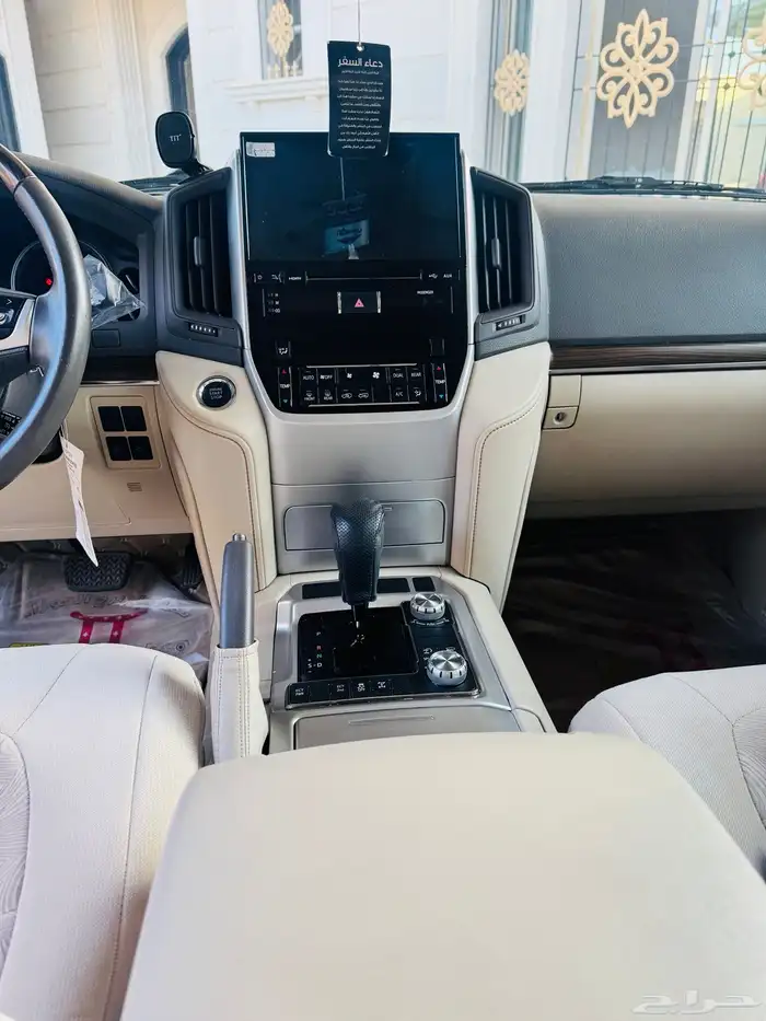 تورنق 2019 سعودى 7