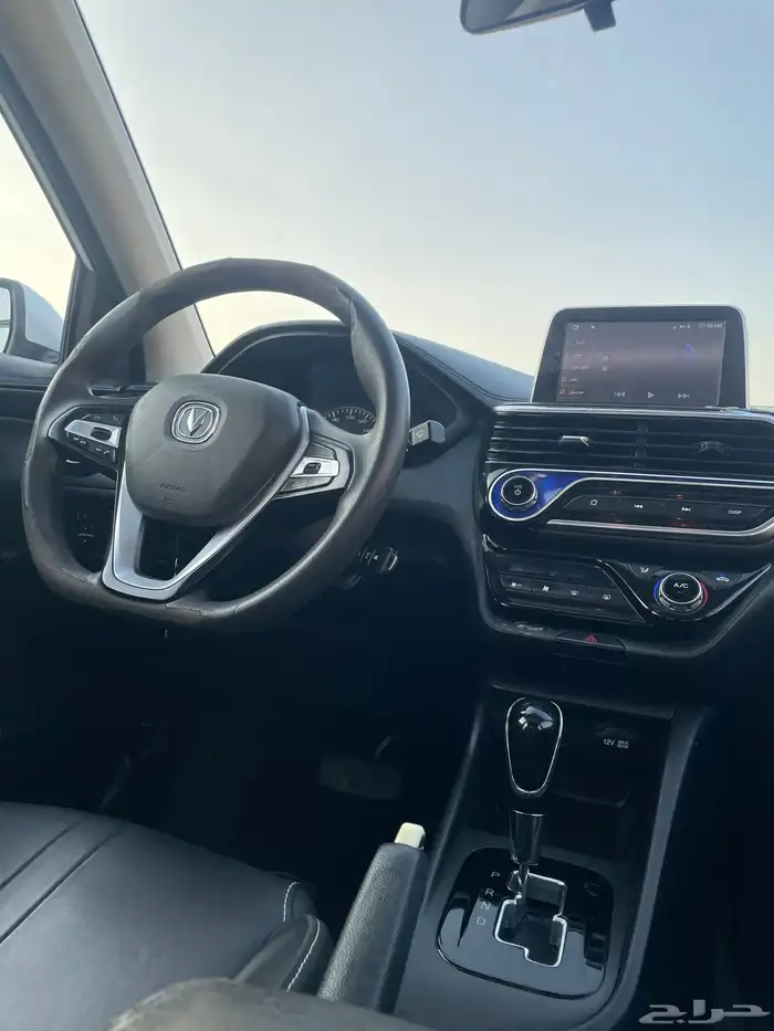 السفن 2022 فل 6