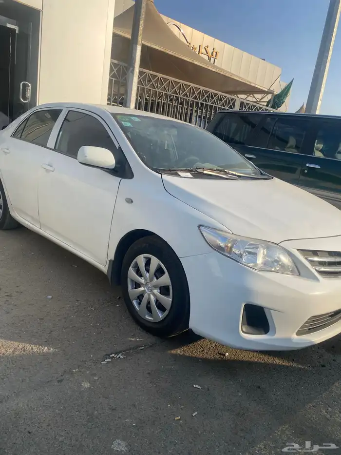 كرلا 13 قير عايدي 1