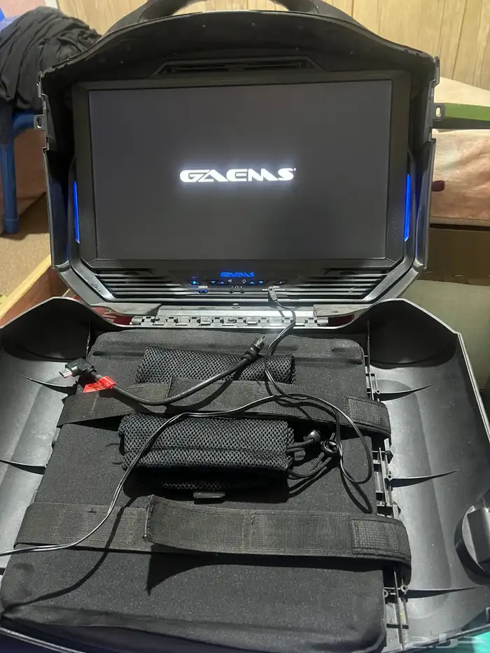 شاشه للبيع 2