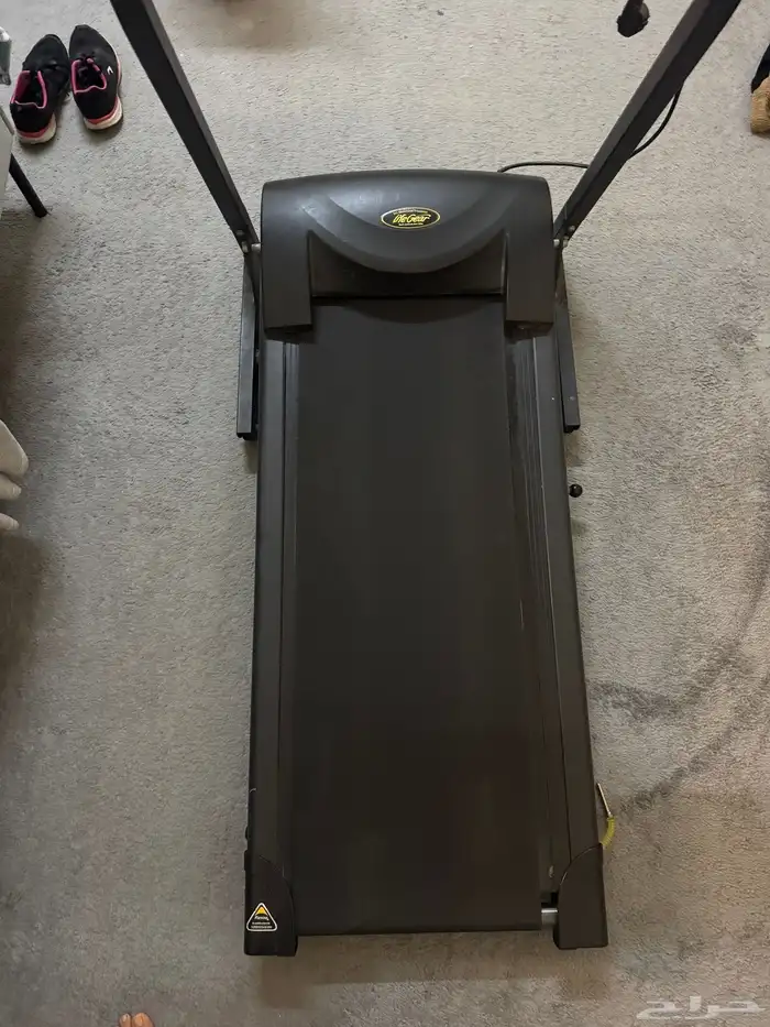 سير كهربائي 0