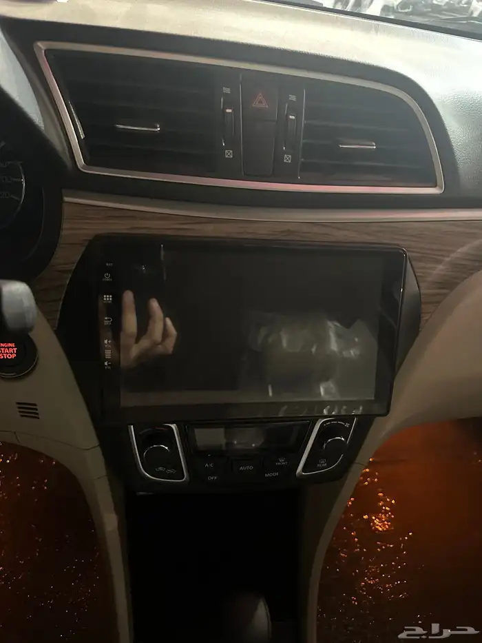 سوزوكي سياز فل كامل 2025 جميع الالوان عروض 17