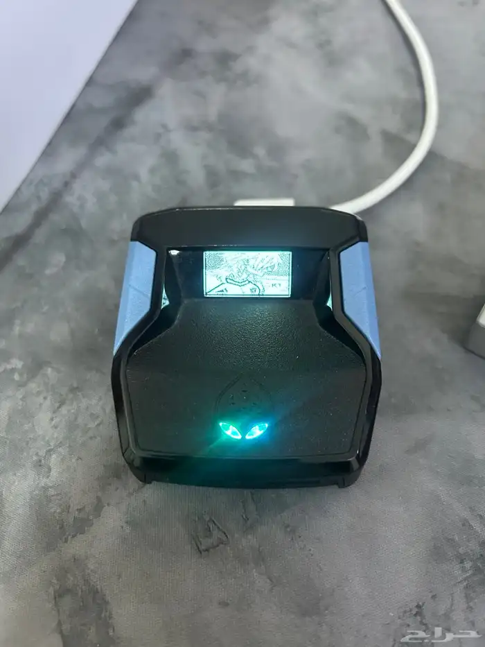 قطعة كرونس زين 2