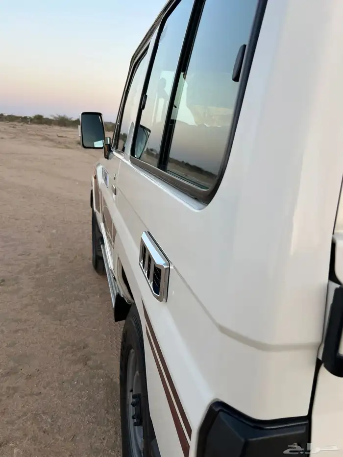 جيب ربع 2021 دفلك مكره فل كامل ثلاجه 2