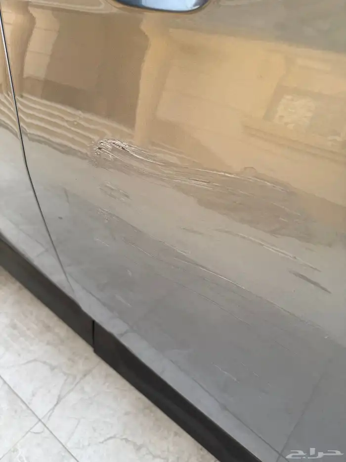 كابتيفيا 2021 12