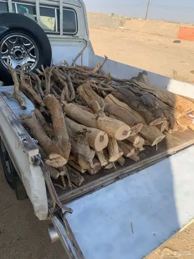 صندوق شاص للبيع index