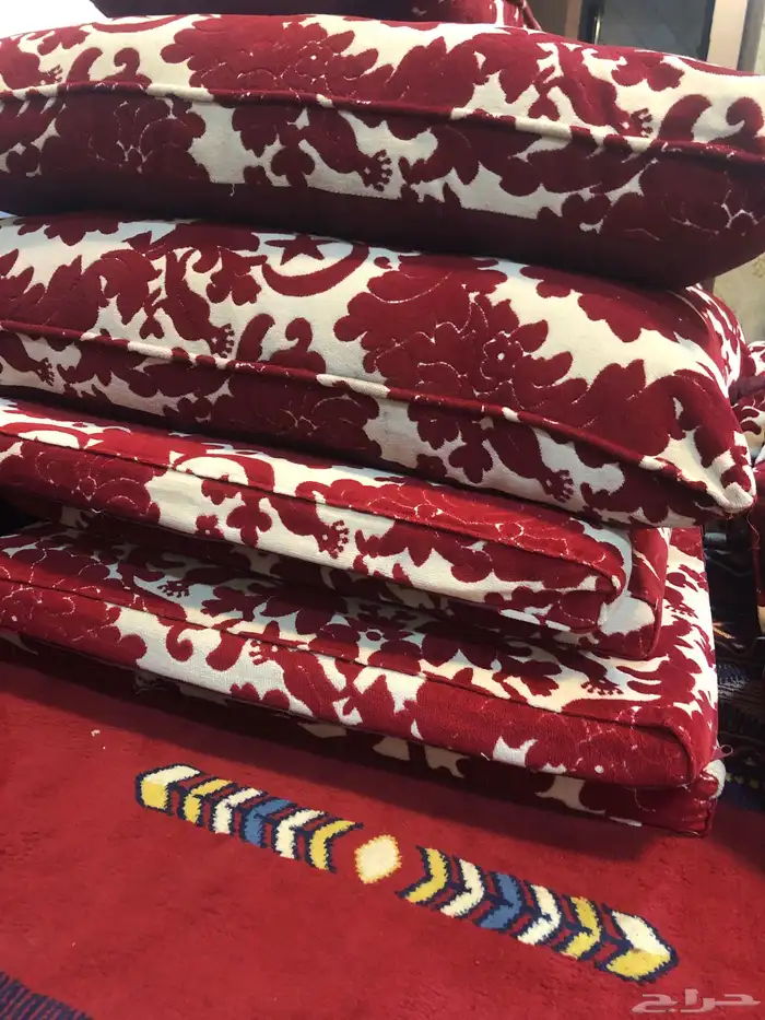 مجلس ارضي للبيع 1