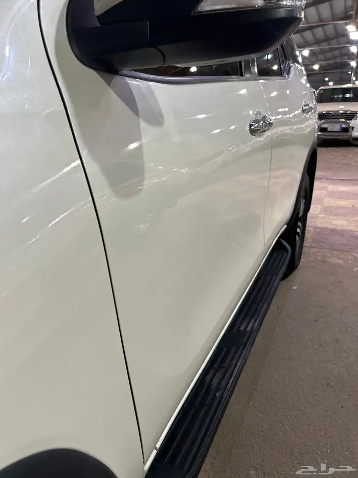 فور شنر 2017 بدون دبل 12