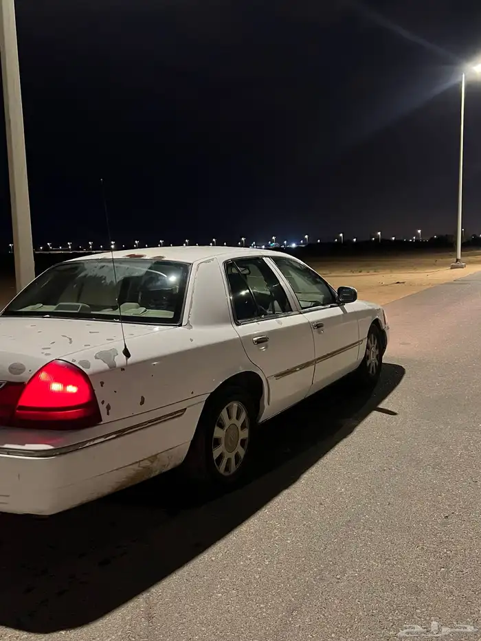 فورد 2005 بودي بلد مكينة بلاده 0