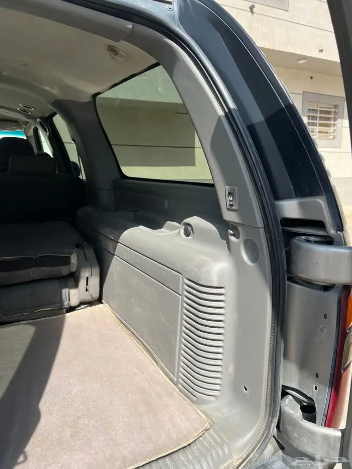 سوبر بان شيفورليه 12