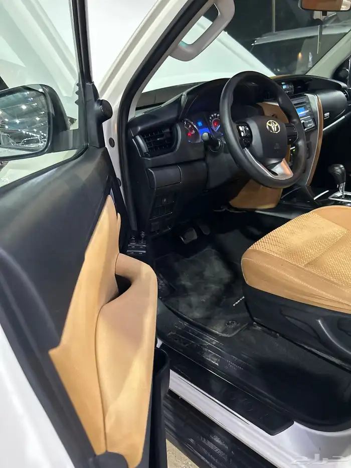 فور شنر 2017 بدون دبل 23