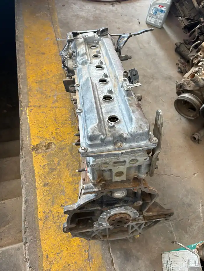 مكينه فتك للبيع (مجرد معلن) 0