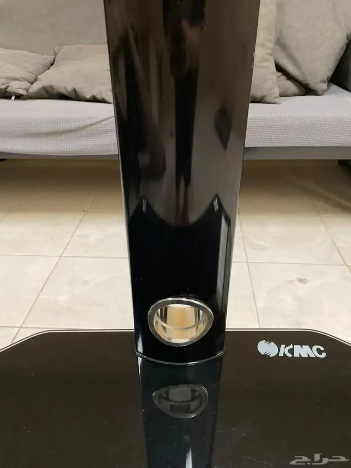 طوالة تلفزيون عرض قبل لايروح 1