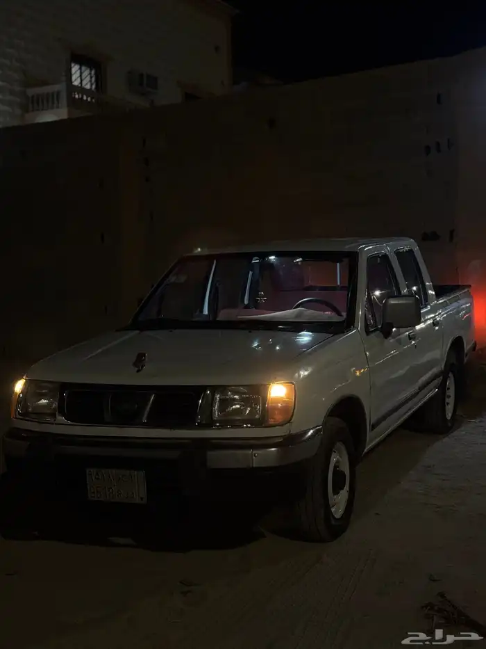 ددسن 1999 شرط محركات قابل للبدل 6