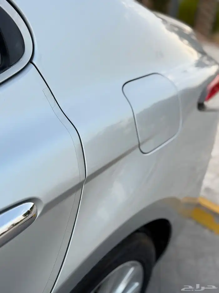 كامري 2018 فل كامل سعودي 8 نمر 21