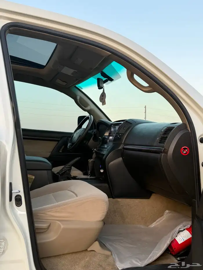 جي اكس ار. فل كامل 28