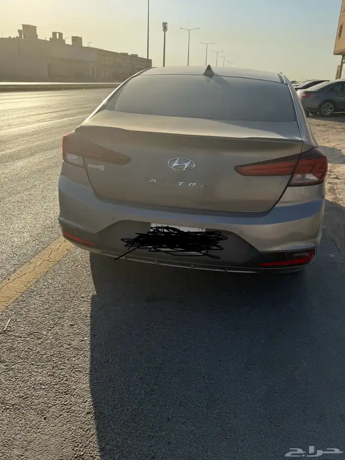 انتراء 2020 1600 3