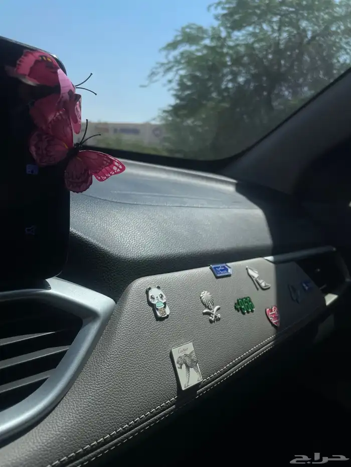 مدربة قياده 2