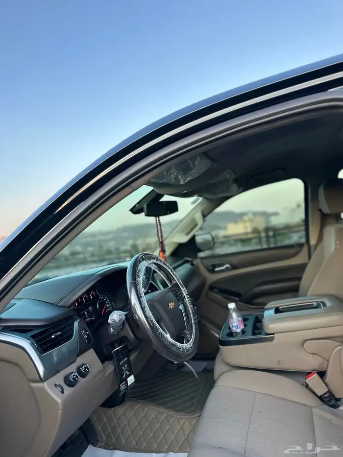 تاهو 2020مطور دبل 11