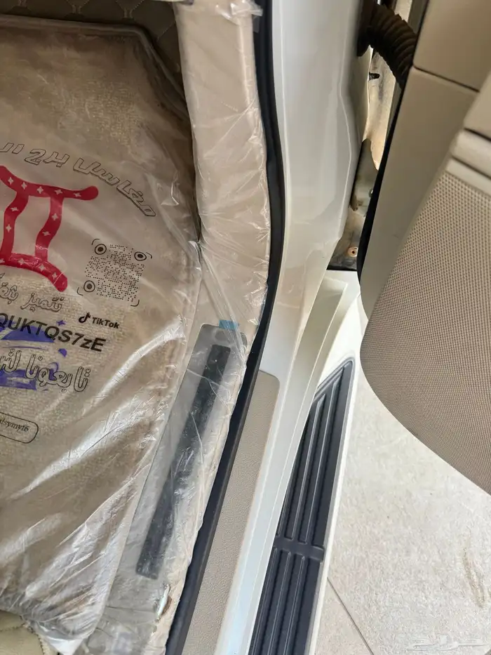 تورنق 2019 سعودى 10