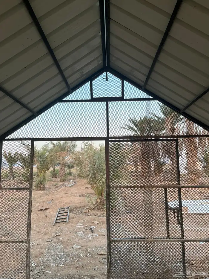 شبك حمام للبيع 1