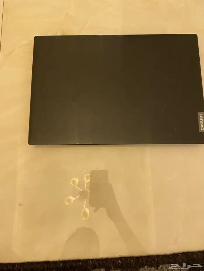 لابتوب Lenovo جديد 2