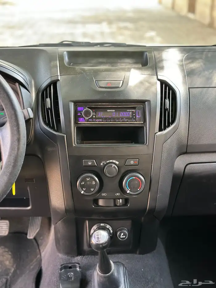 ديماكس دبل 2022 26