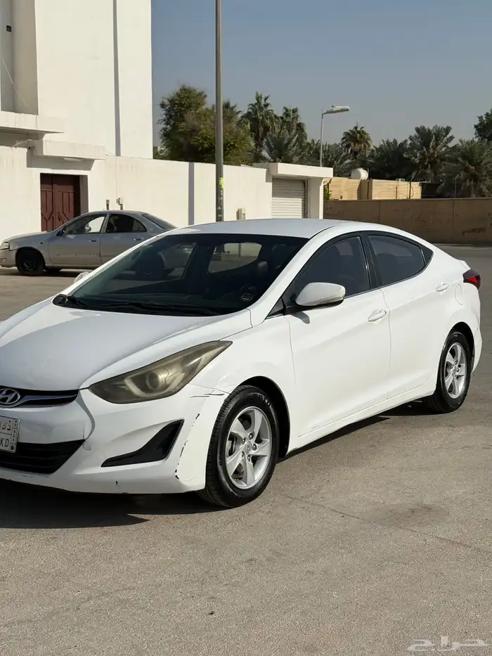 النترا ديزل 2016 1