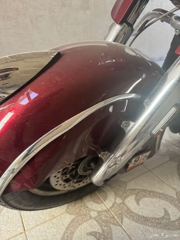 رود ماستر 2017 8