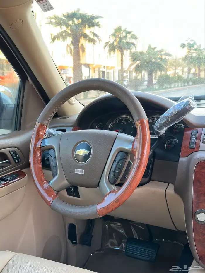 تاهو فل كامل 2011 18