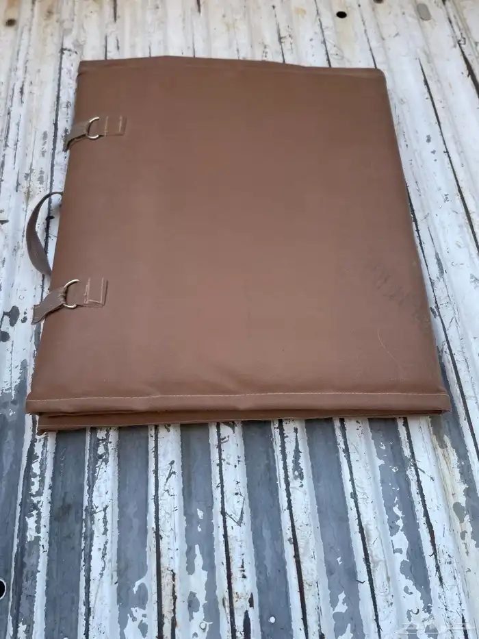 للبيع ساند ضهر العدد 2 مستخدم قليل 6