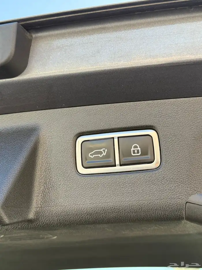 كيا سورنتو ديزل 3