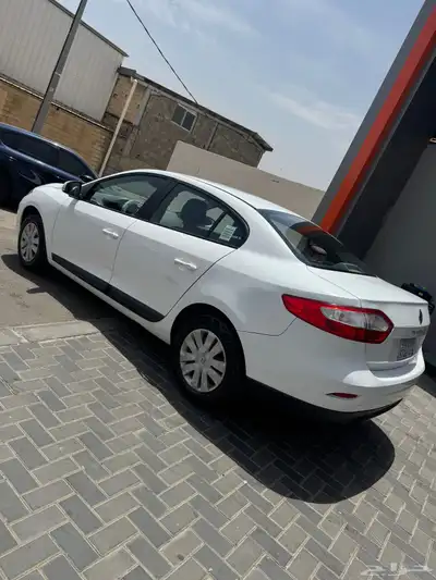 رينو للبيع index