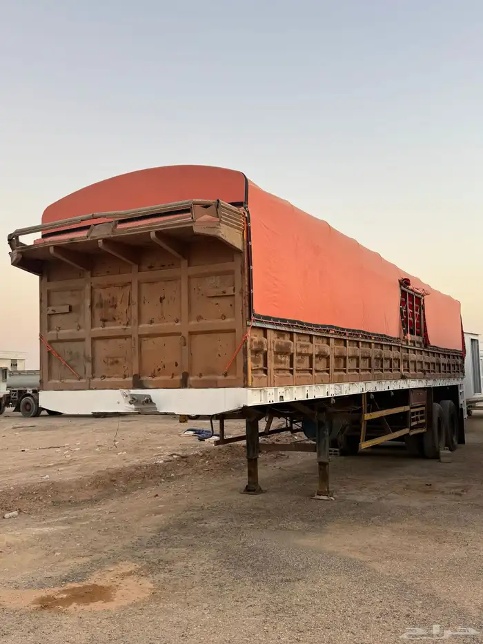 تيدر جوانب 0