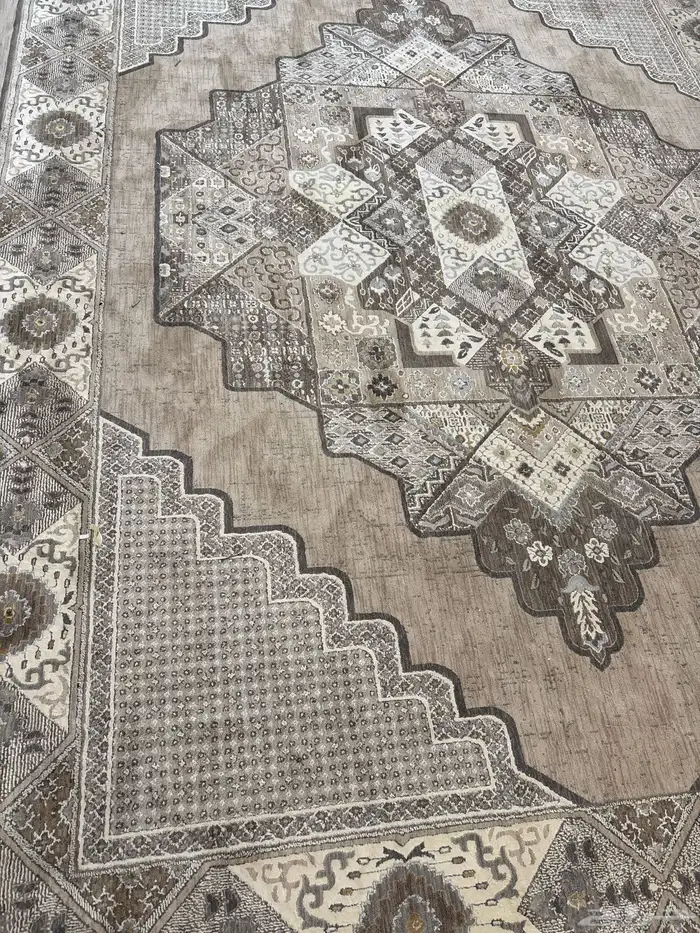 سجادة تركيه 2