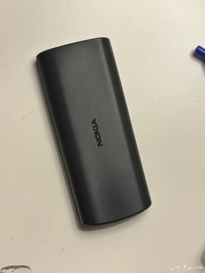 جوال نوكيا جديد 0