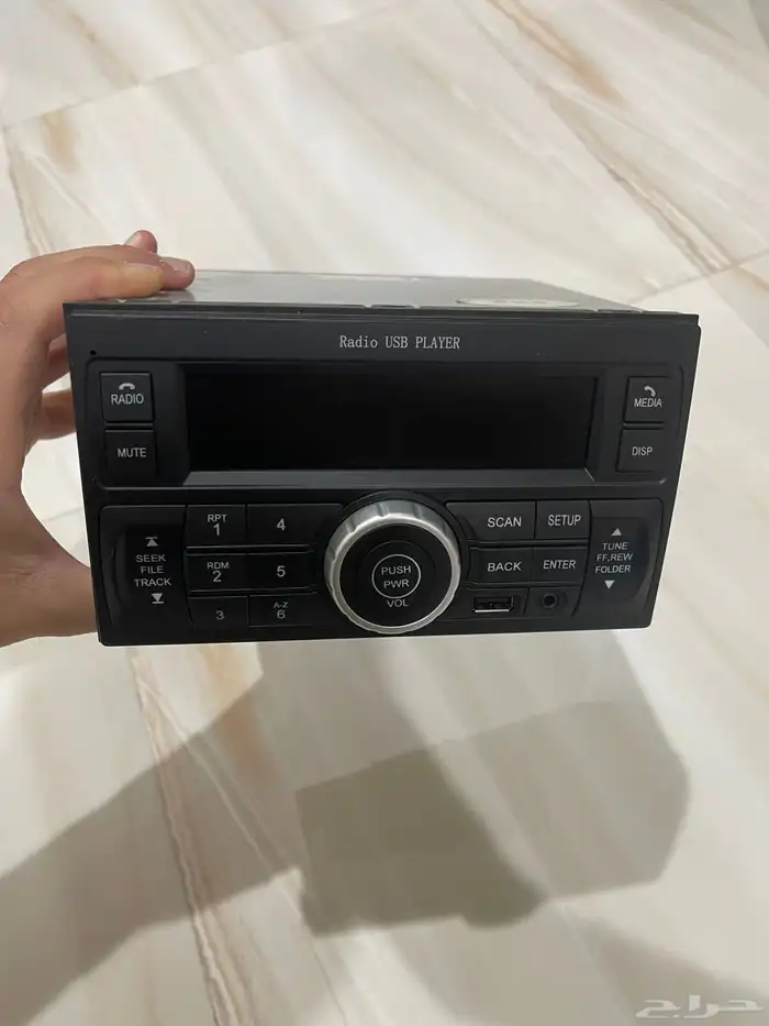 مسجل ددسن بلوتوث 0