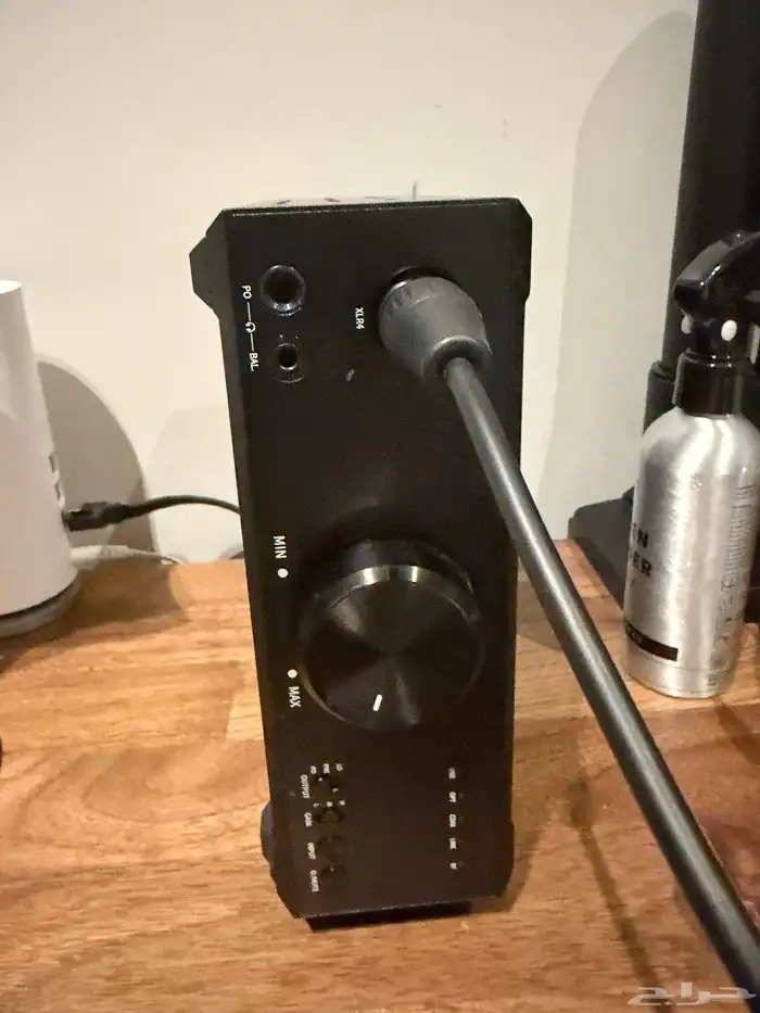 FiiO K9 AKM   Hi-Fi DAC   AMP 0