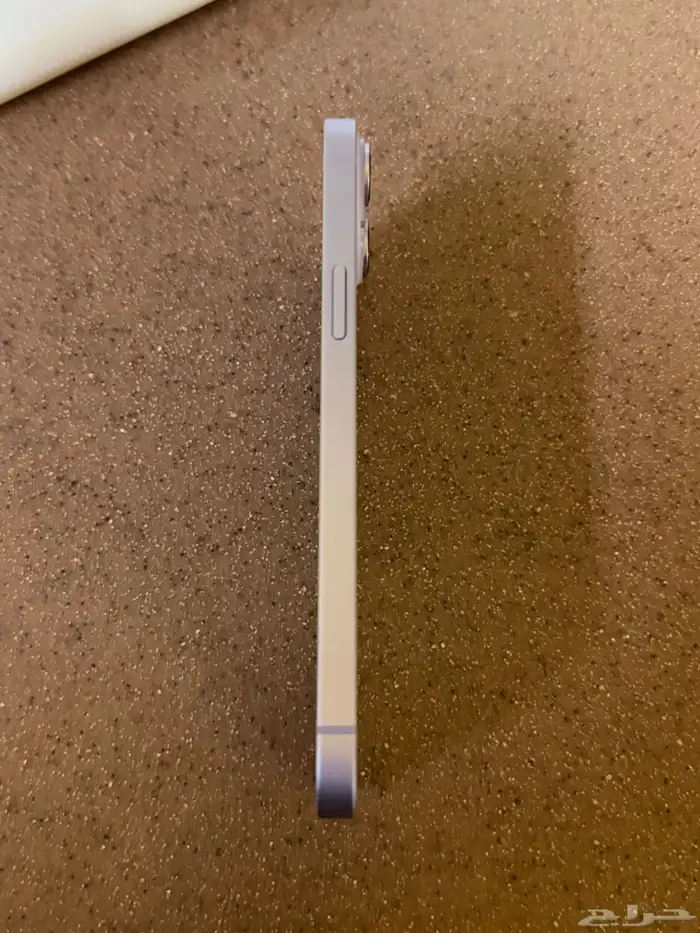 الزلفي ايفون 14 بلس للبيع 2